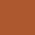 Raw Sienna Orange Colored Wrapping Tissue (20"x30")